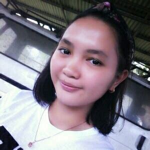 pinay atabs scandal video|@pinayy.